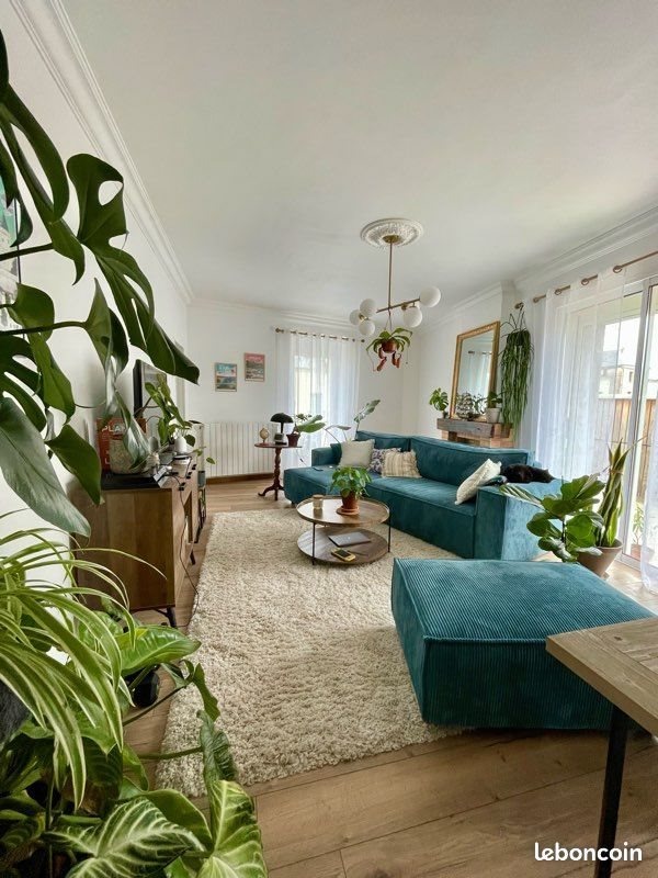 Maison à vendre, 180m², Montreuil-Bellay