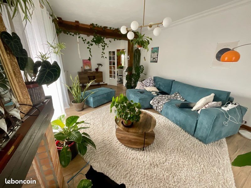 Maison à vendre, 180m², Montreuil-Bellay