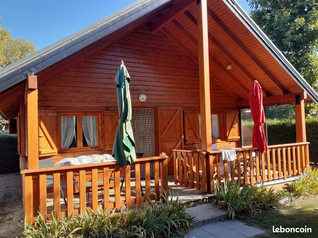 Maison à vendre, 220m², Saillagouse