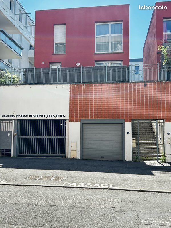 Maison à vendre, 95m², Toulouse