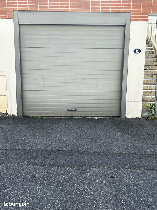 Maison à vendre, 95m², Toulouse