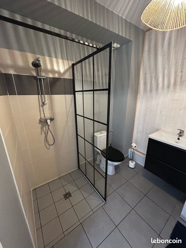 Maison à vendre, 95m², Toulouse