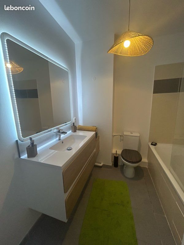 Maison à vendre, 95m², Toulouse