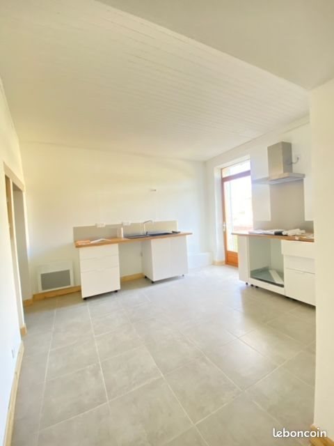Appartement à louer, 75m², Apt