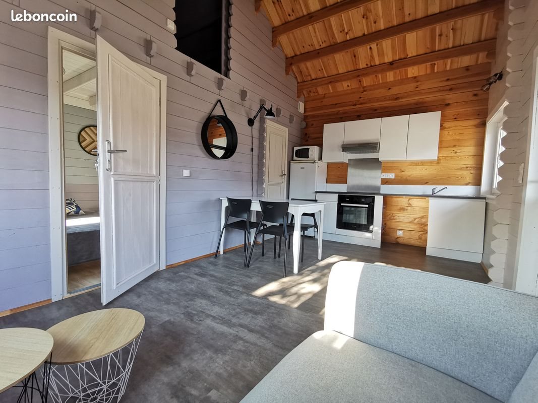 Maison à vendre, 80m², Arcis-sur-Aube