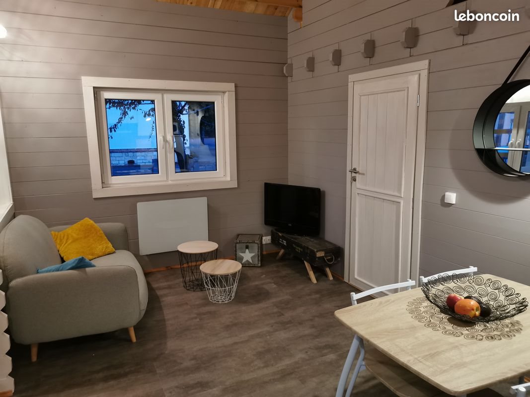 Maison à vendre, 80m², Arcis-sur-Aube