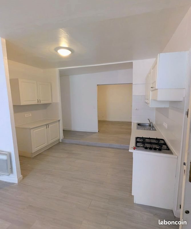 Appartement à louer, 71m², Brignoles