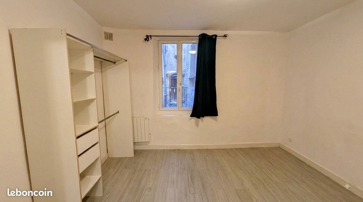 Appartement à louer, 71m², Brignoles