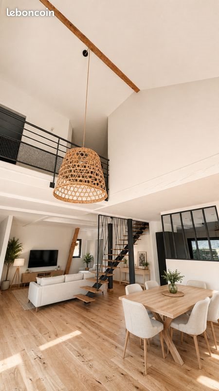 Maison à vendre, 142m², Seppois-le-Haut