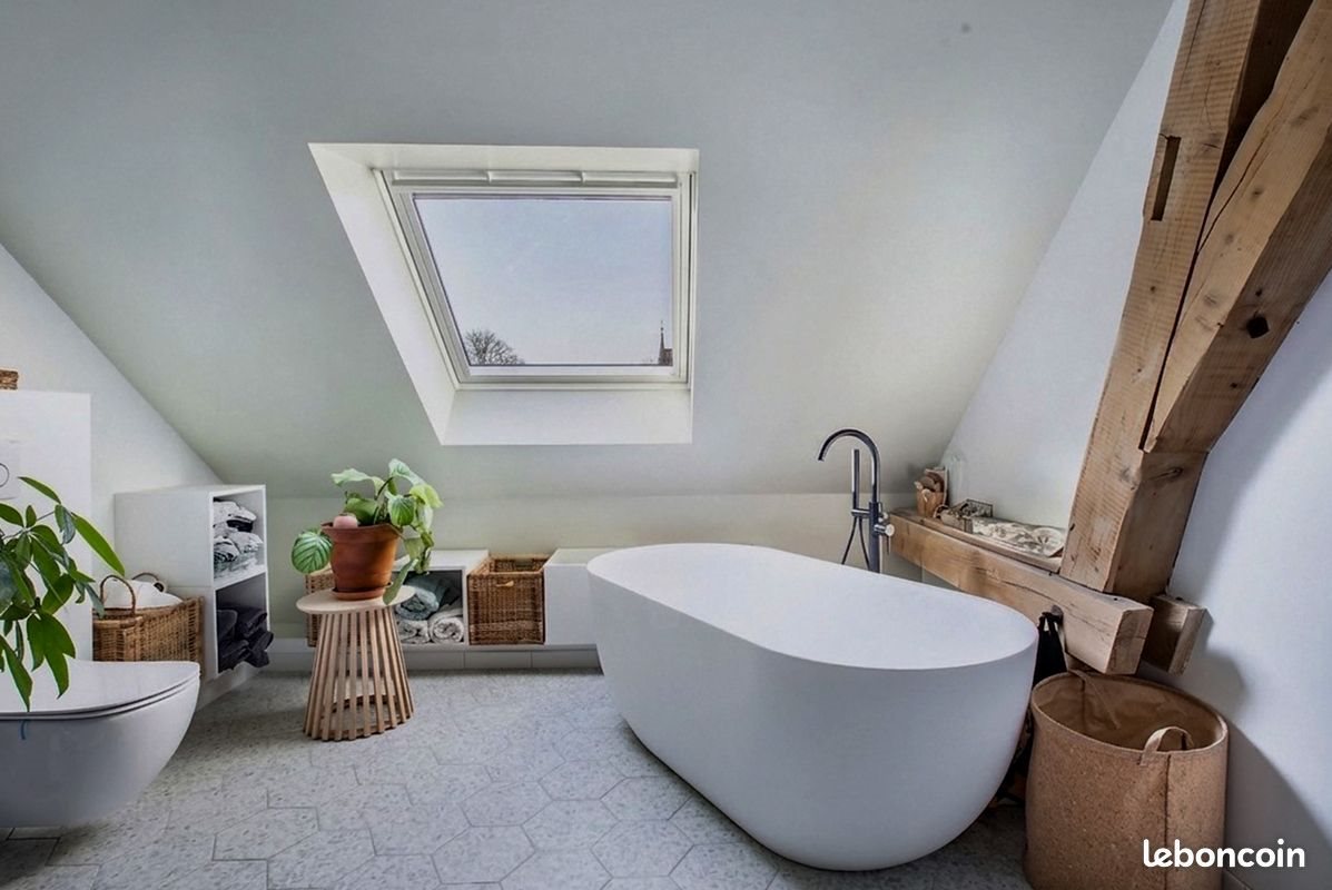 Maison à vendre, 142m², Seppois-le-Haut