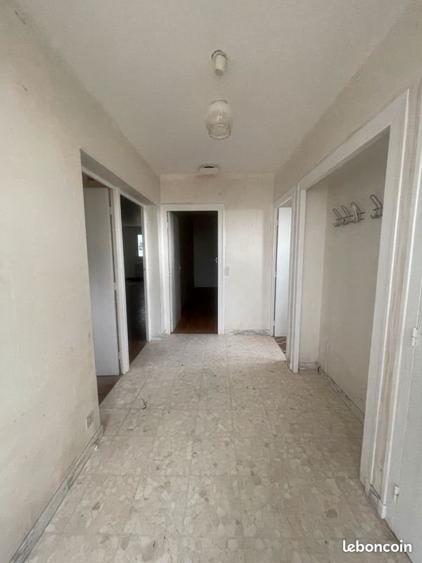 Maison à louer, 90m², Ladoix-Serrigny