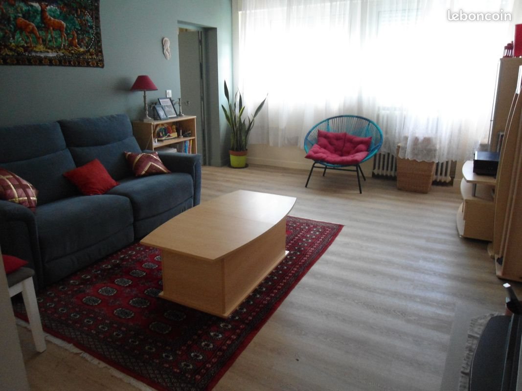 Maison à vendre, 184m², Amou