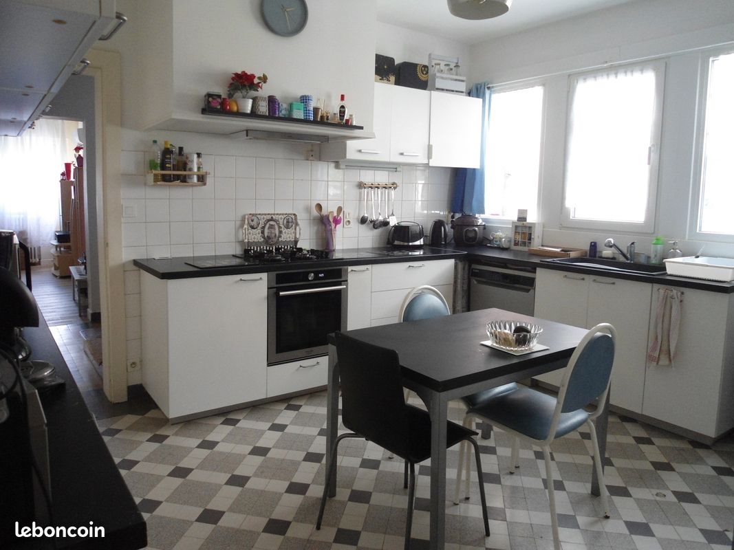 Maison à vendre, 184m², Amou