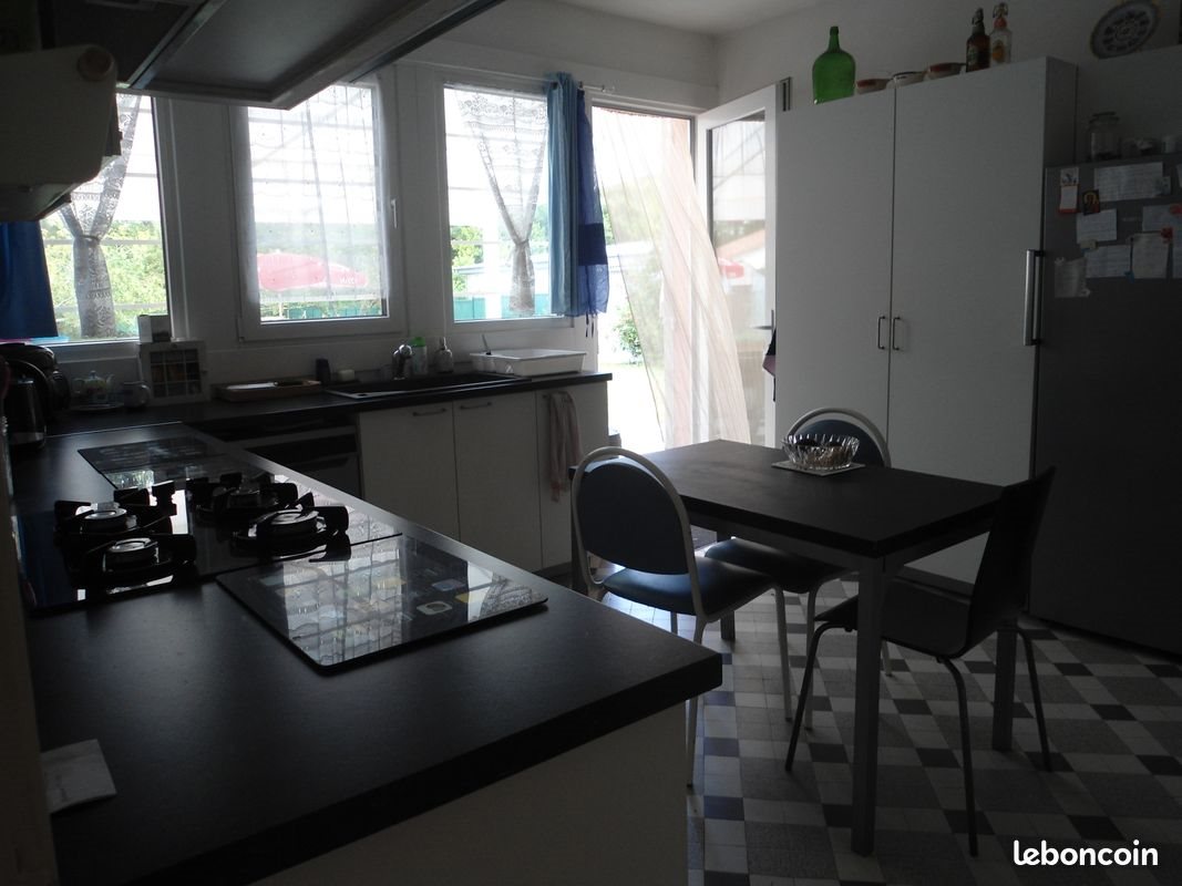 Maison à vendre, 184m², Amou