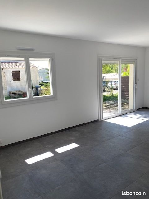Maison à vendre, 82m², Sainte-Foy