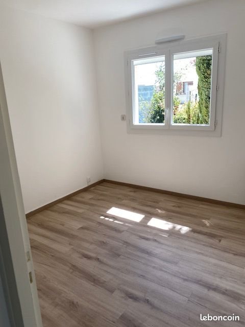 Maison à vendre, 82m², Sainte-Foy