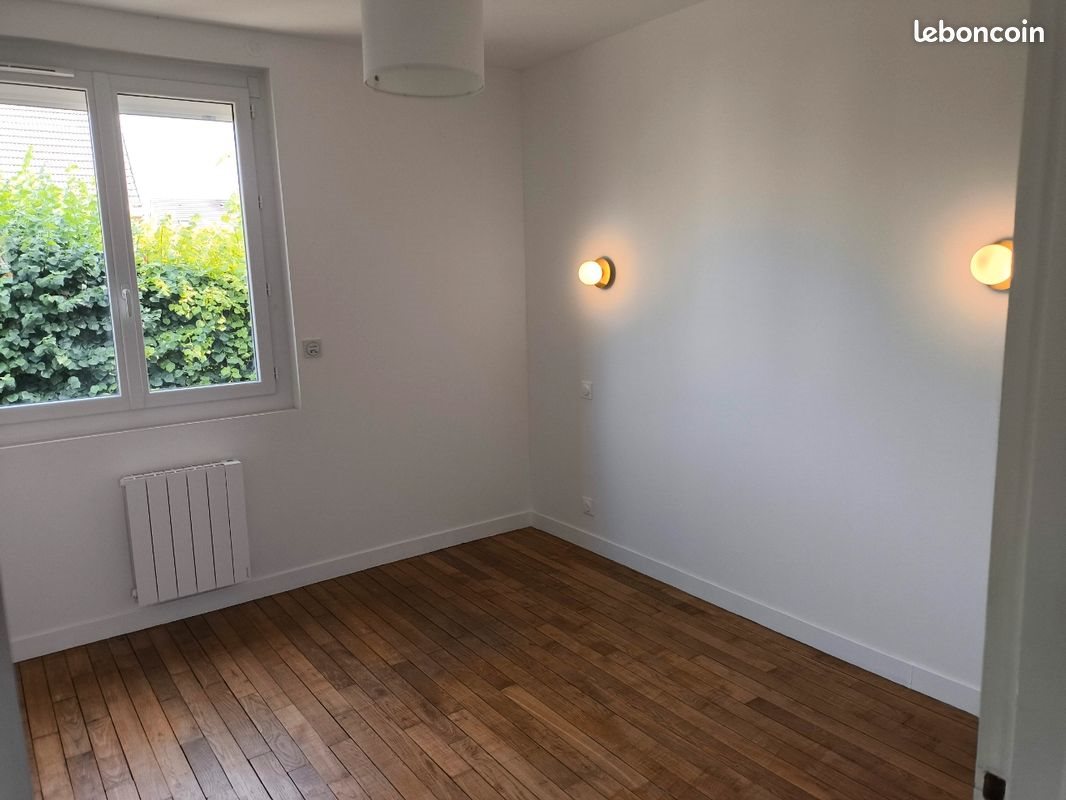 Appartement à louer, 45m², Athis-Mons