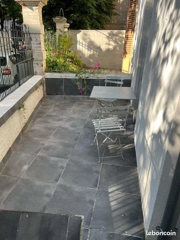 Maison à vendre, 126m², Vichy