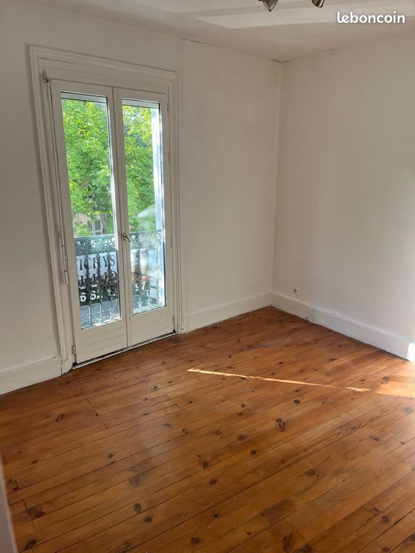 Maison à vendre, 126m², Vichy