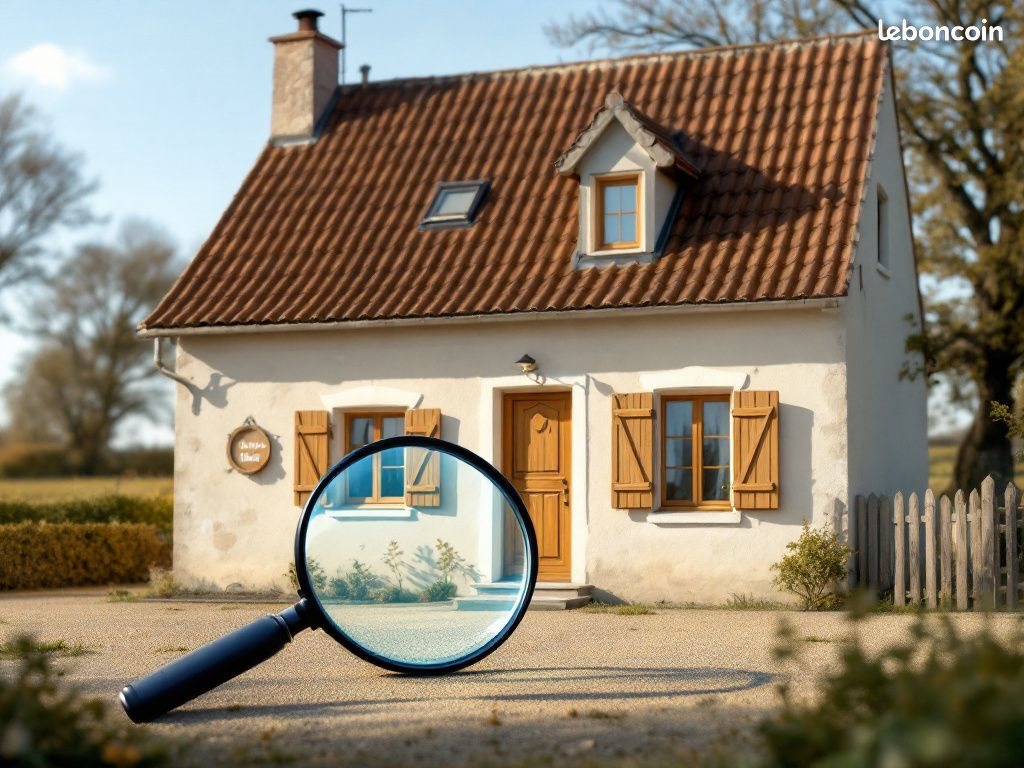 Maison à louer, 100m², Nevers