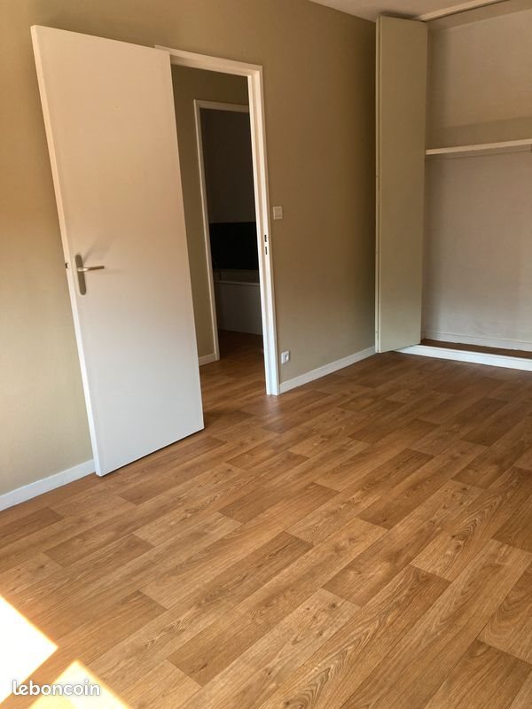 Appartement à vendre, 28m², Bordeaux