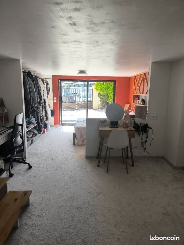 Maison à vendre, 150m², L'Isle-sur-la-Sorgue