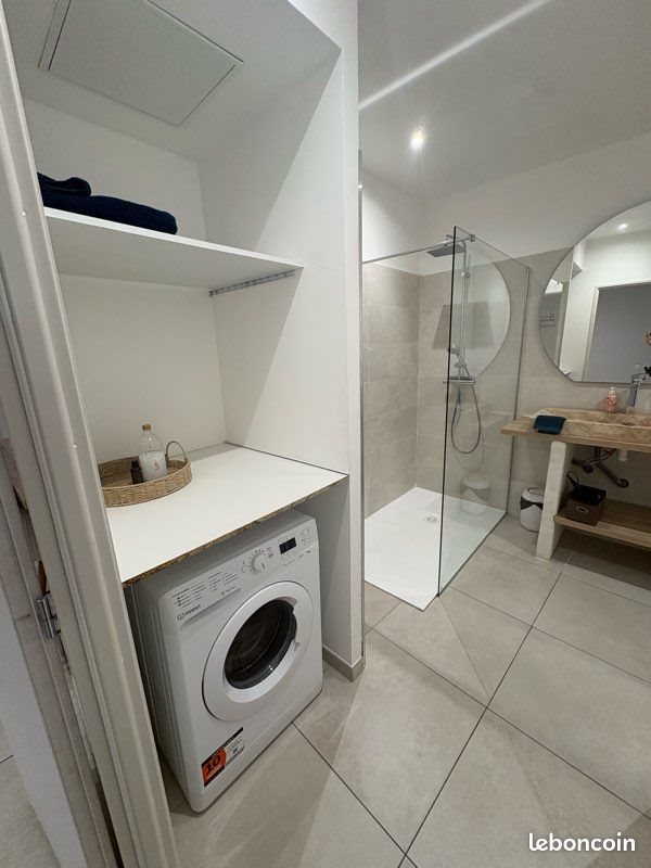 Maison à vendre, 90m², Salon-de-Provence