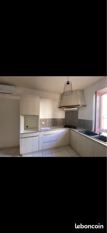 Maison à louer, 80m², Limoux