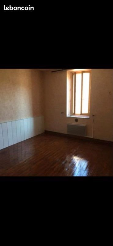 Maison à louer, 80m², Limoux