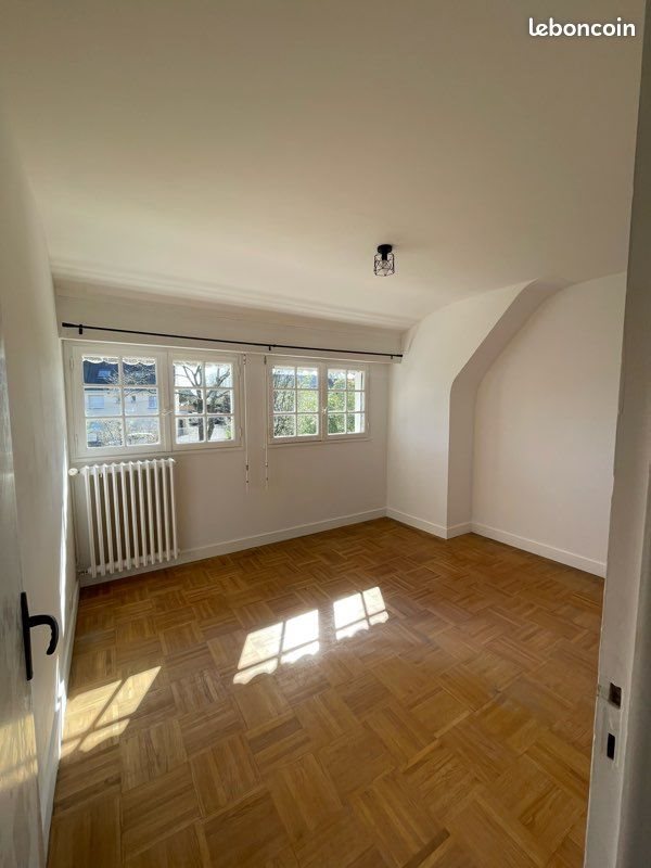Maison à louer, 90m², Arradon