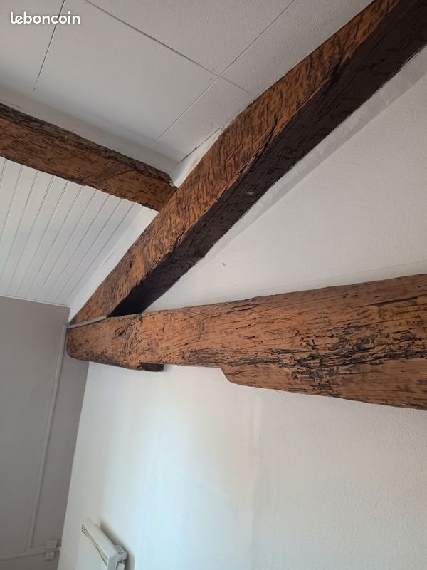 Appartement à louer, 43m², Béziers