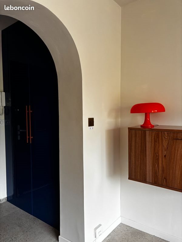 Appartement à vendre, 28m², Bayonne