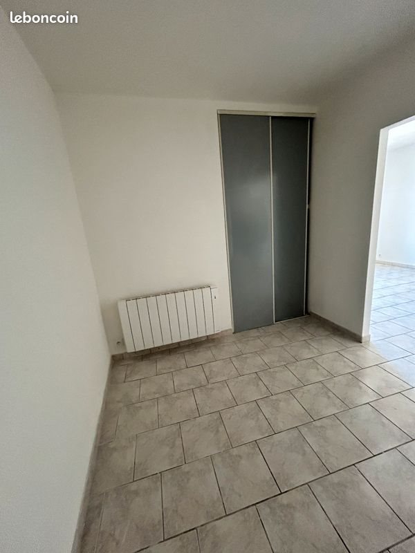Appartement à louer, 55m², Romorantin-Lanthenay