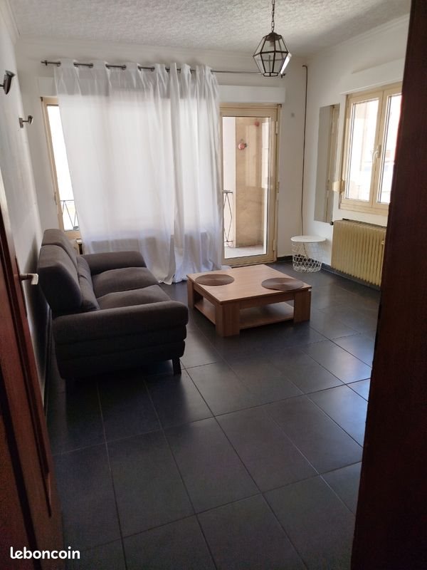 Appartement à louer, 70m², Bitche