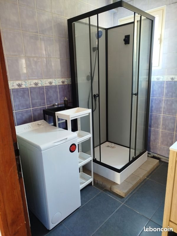 Appartement à louer, 70m², Bitche