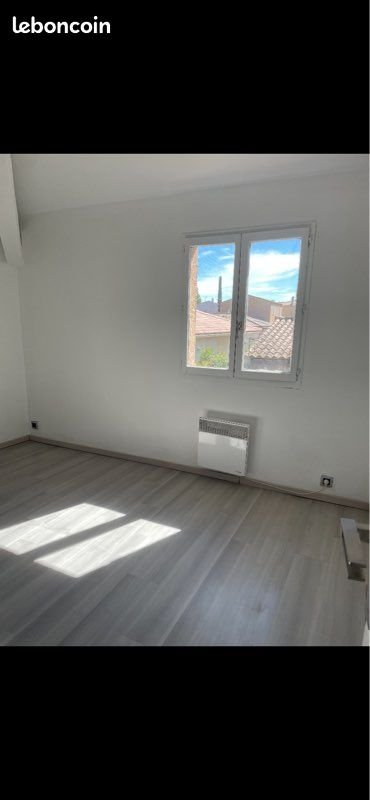 Maison à louer, 43m², Villeneuve-lès-Maguelone