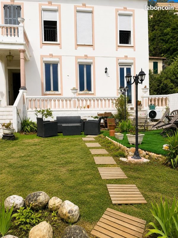 Maison à vendre, 120m², Nice