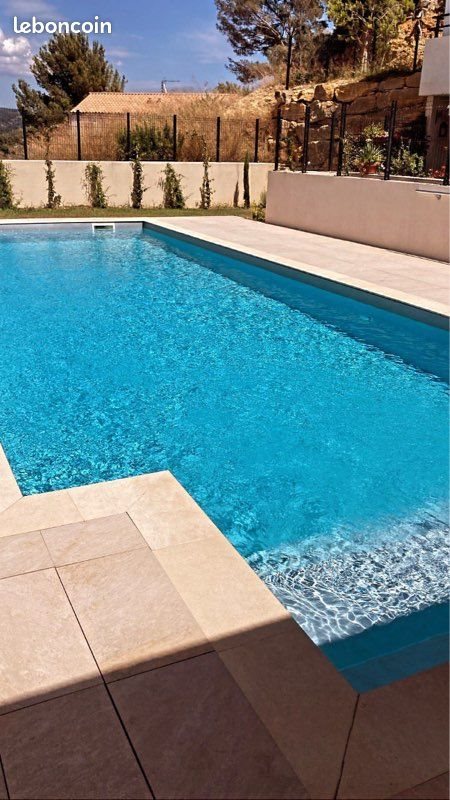 Appartement à vendre, 43m², Bandol
