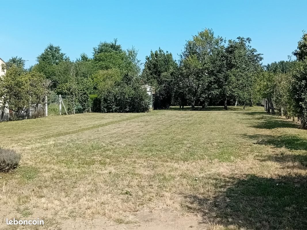Maison à vendre, 88m², Torcé-en-Vallée