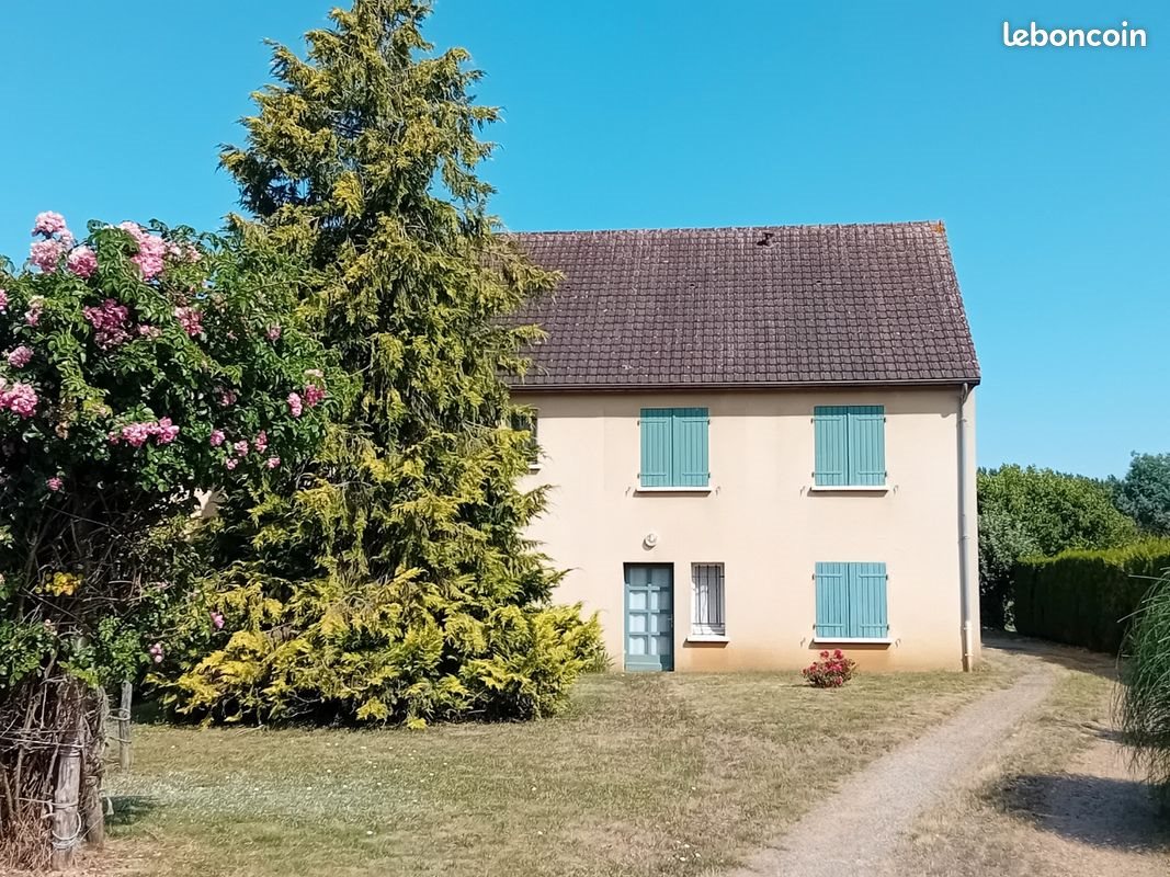 Maison à vendre, 88m², Torcé-en-Vallée