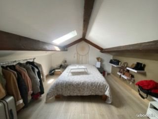 Appartement à louer, 43m², Valenciennes
