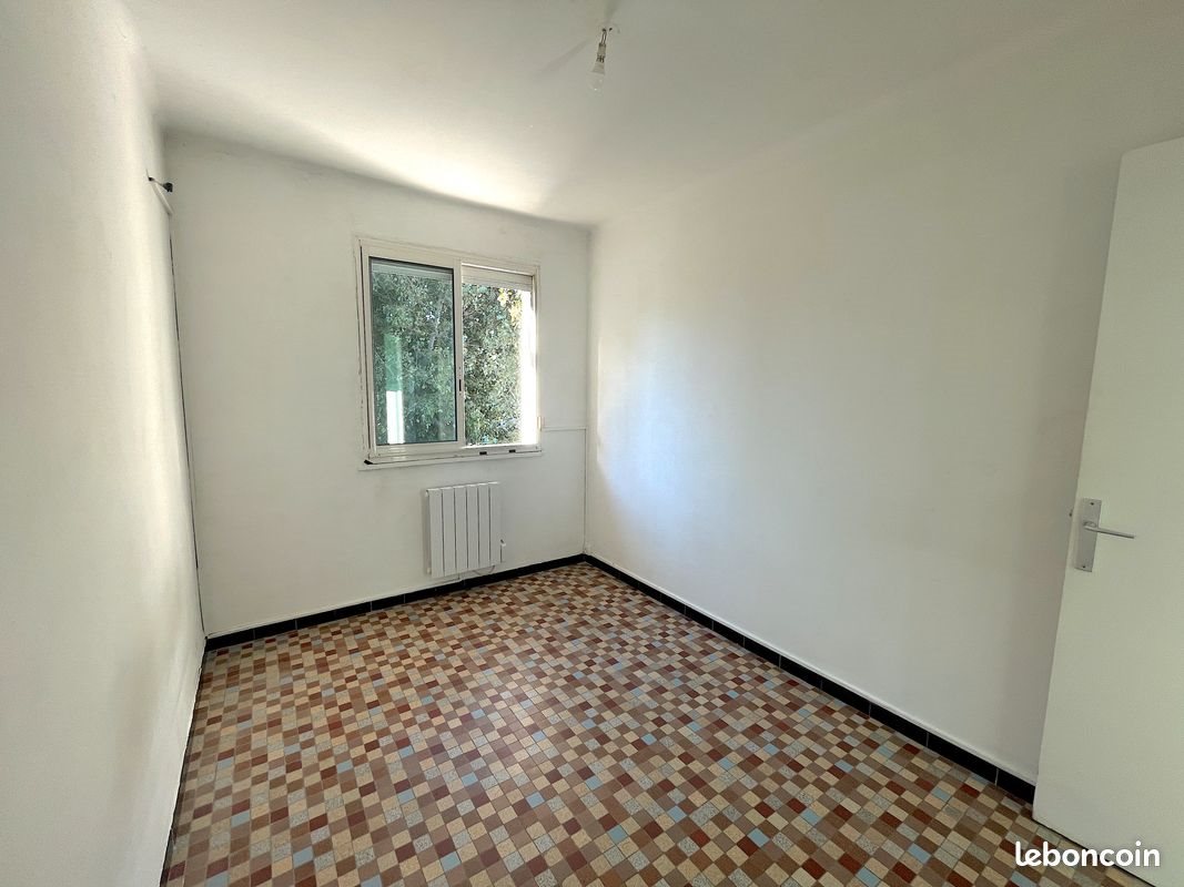 Appartement à louer, 43m², Palavas-les-Flots