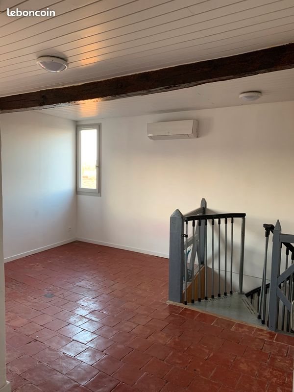 Appartement à louer, 36m², Auch