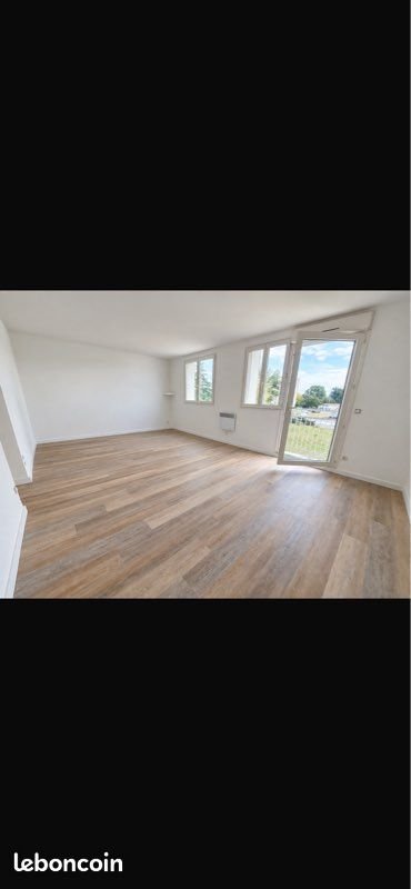 Appartement à louer, 65m², Villenave-d'Ornon