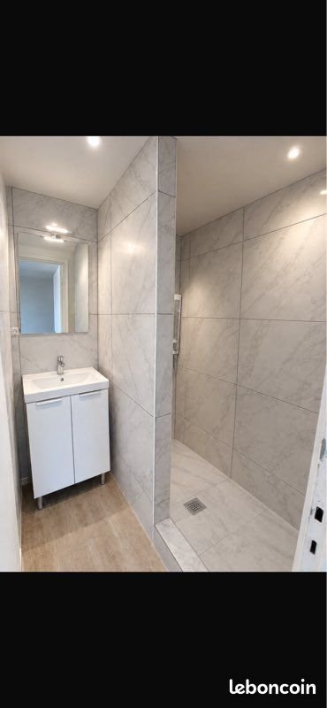 Appartement à louer, 65m², Villenave-d'Ornon