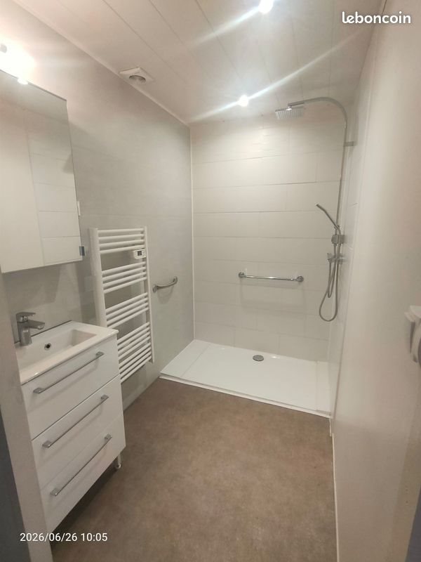 Maison à vendre, 140m², Saint-Gaudens