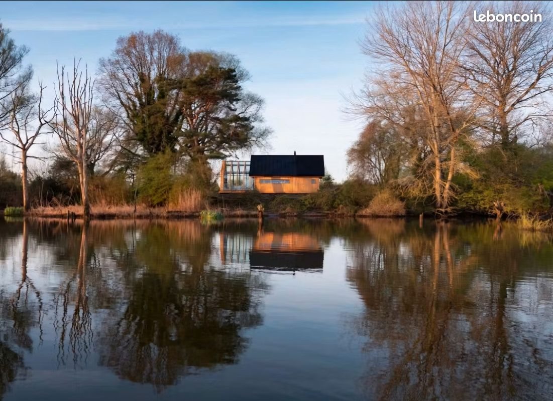 Maison à louer, 110m², Sélestat