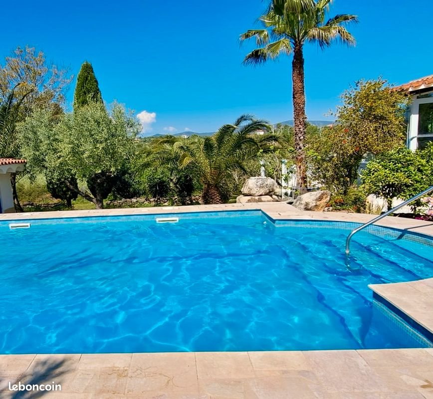 Maison à vendre, 240m², Perpignan