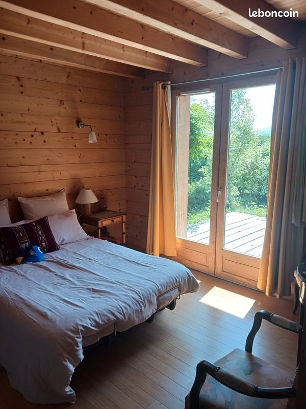 Maison à vendre, 178m², Gap