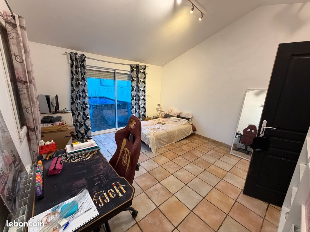 Maison à vendre, 137m², Sigean
